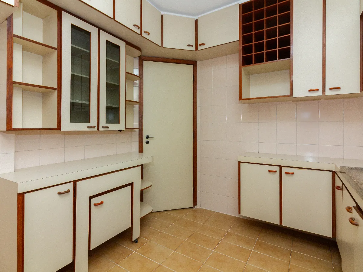 Imagem Apartamento para venda em Vila Indiana com 2 quartos, 75m2