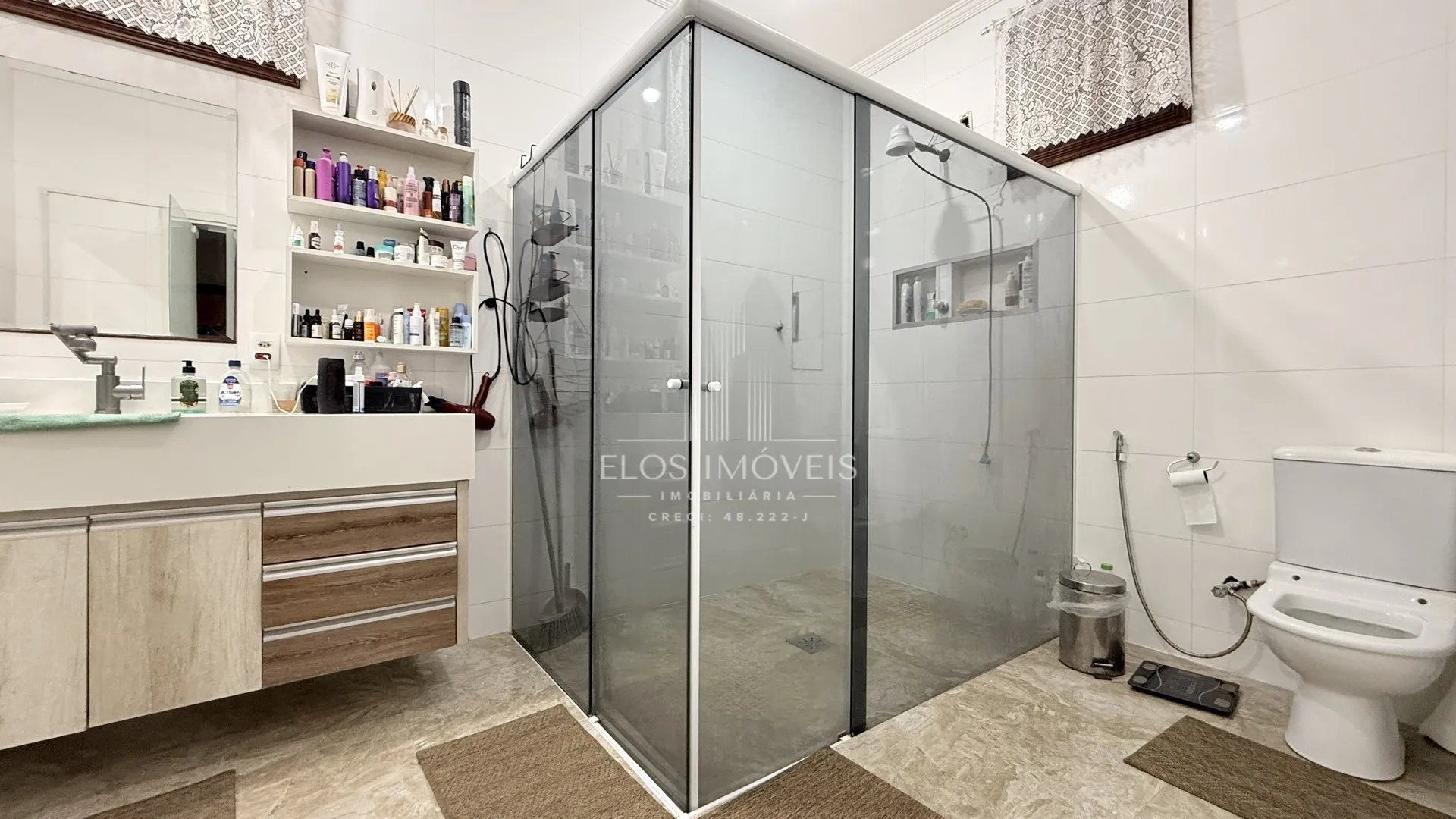 Imagem CHÁCARA 2.000 m2 - COND AREIA BRANCA - LIMEIRA/SP - R$ 1.500.000,00