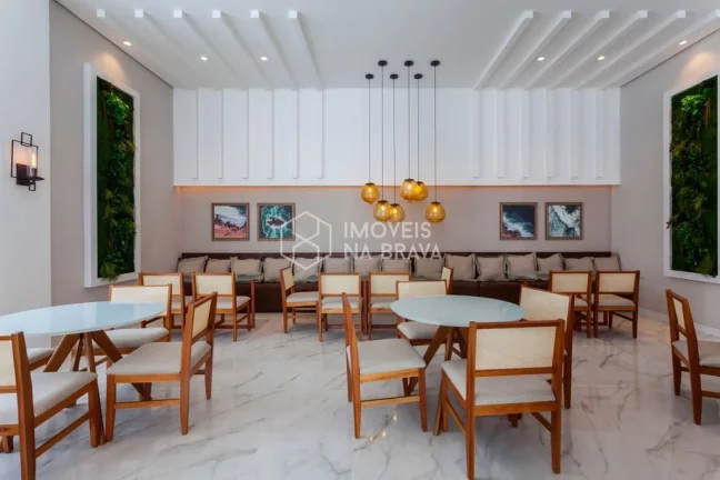 Imagem APARTAMENTO VENDA BALNEÁRIO CAMBORIÚ