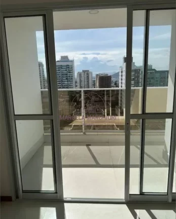 Imagem 3 quartos, 1 suite