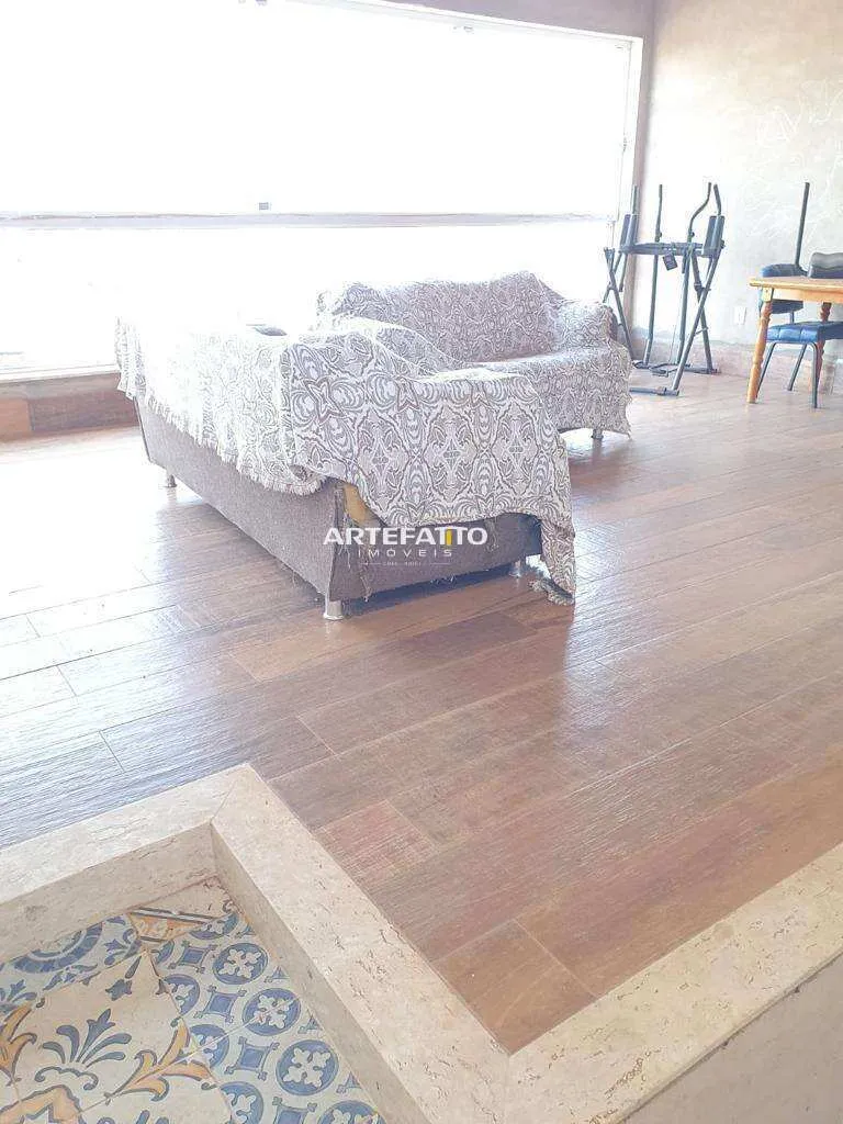 Imagem Casa à venda em Pedregulho, Centro, com 5 quartos, 200m2