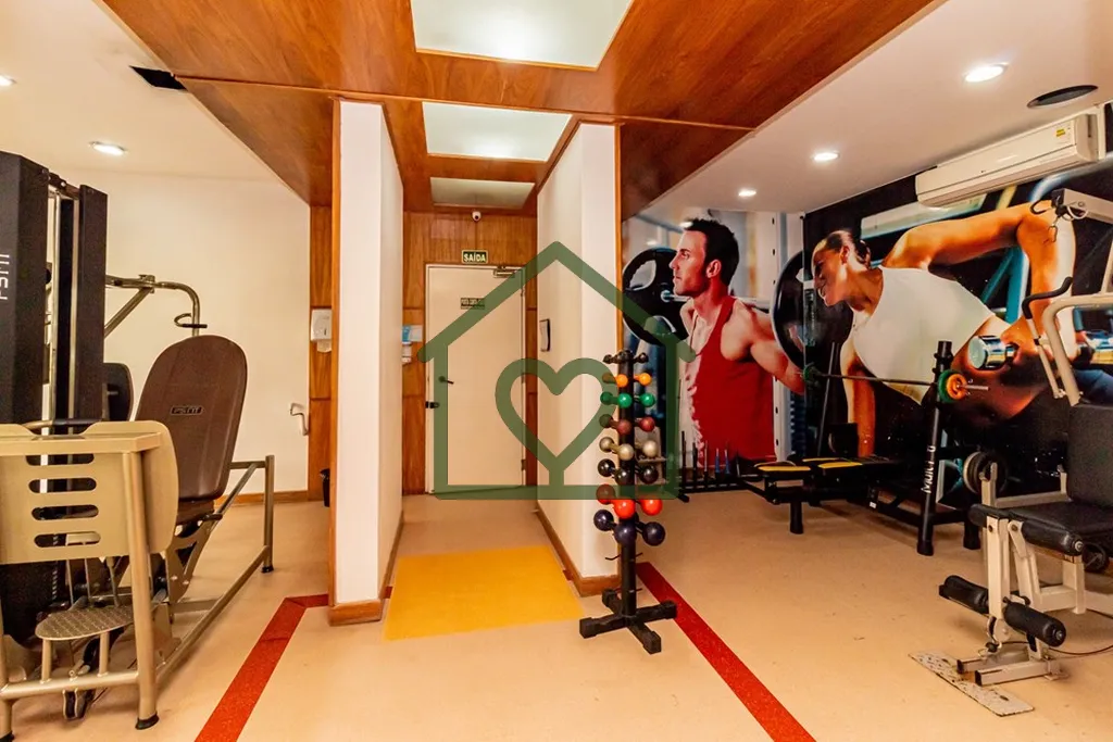 Imagem Descubra a oportunidade perfeita de adquirir o seu novo lar em Porto Alegre, na charmosa Vila Ipiran...