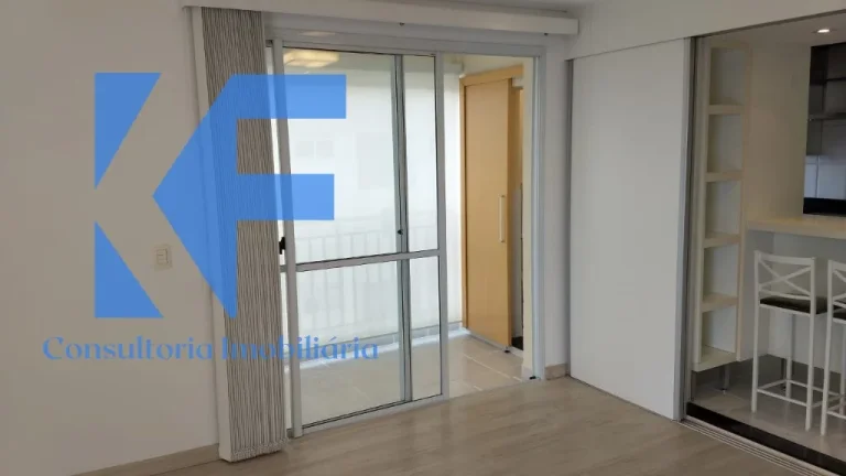 Imagem APARTAMENTO RESIDENCIAL em SÃO PAULO - SP, SUMAREZINHO