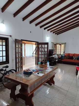 Imagem Vendo Casa Ninho Verde 1 - Oportunidade