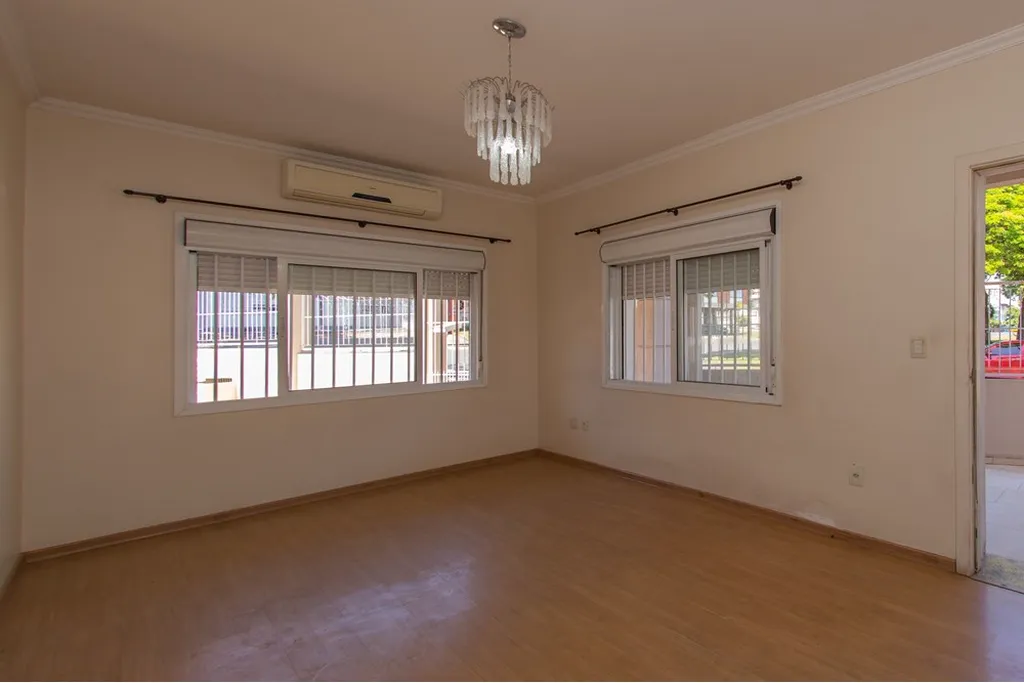 Imagem Casa em Vila Ipiranga