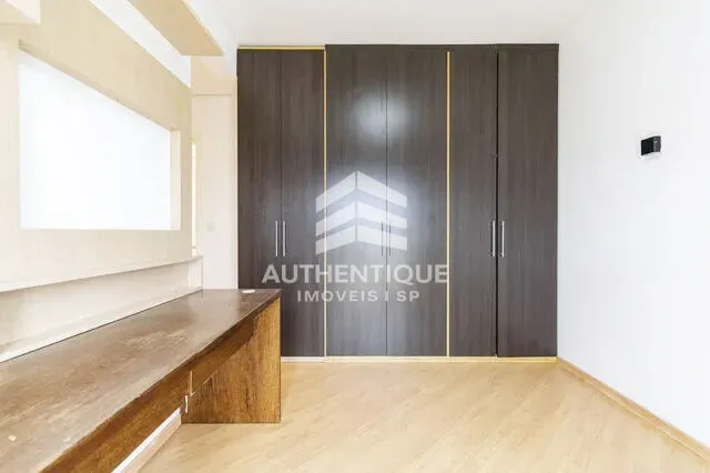 Imagem PARADISO VILA MARIANA - Apartamento à venda no bairro Mirandópolis - São Paulo/SP, Zona Sul