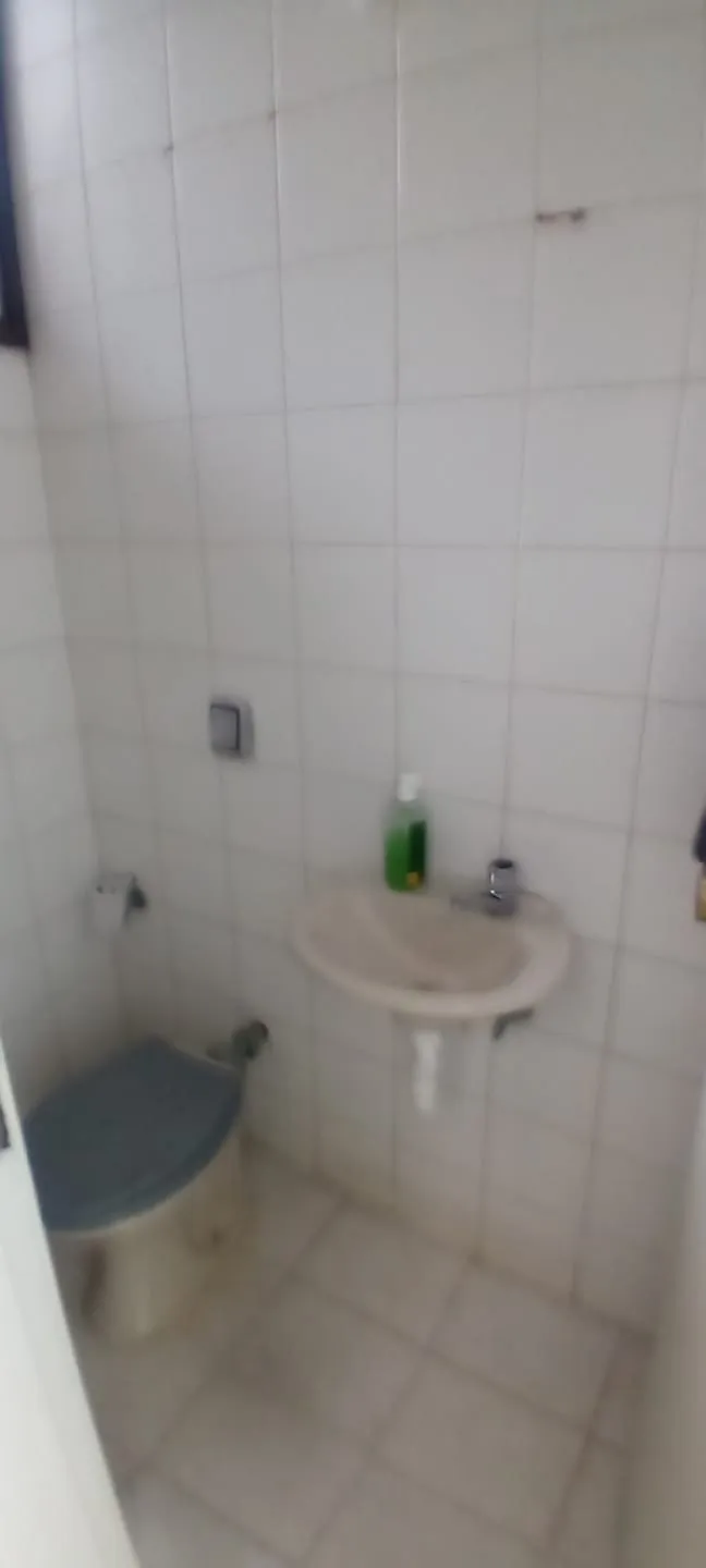 Imagem Comercial à venda 1 Vaga, Jardim da Luz, Taubaté - SP