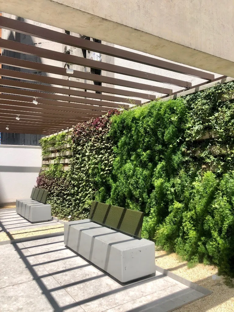 Imagem Conjunto comercial para locação em Vila Olímpia São Paulo SP, alugar conjunto comercial em São Paulo-SP