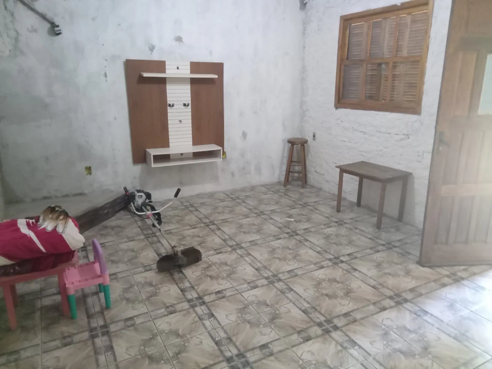 Imagem Lindo Sitio com 13 mil metros com casa !