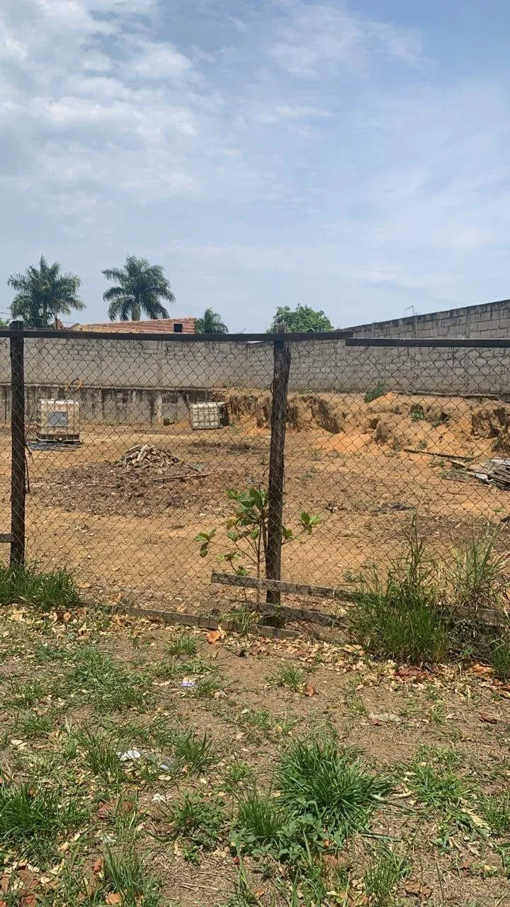 Imagem Terreno à venda, Residencial Vale das Acácias, Pindamonhangaba, SP