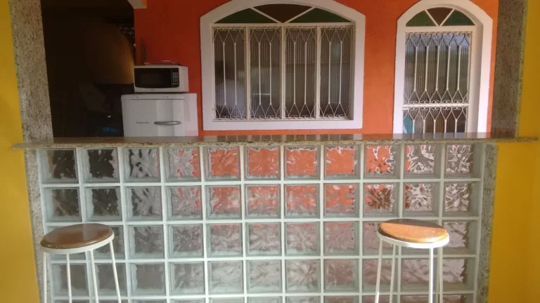 Imagem CASA RESIDENCIAL em São Pedro da Aldeia - RJ, Balneário das Conchas