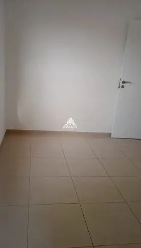 Imagem Apartamento à Venda - Maison Isabela | Duque de Caxias - Cuiabá/MT