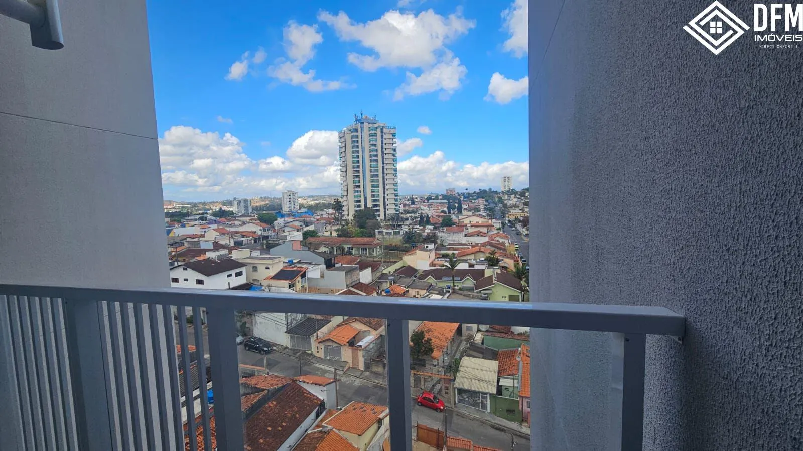 Imagem Apartamento com 2 Dormitorio(s) localizado(a) no bairro Vila Oliveira em Mogi das Cruzes / Mato Grosso do Sul Ref.:80965347