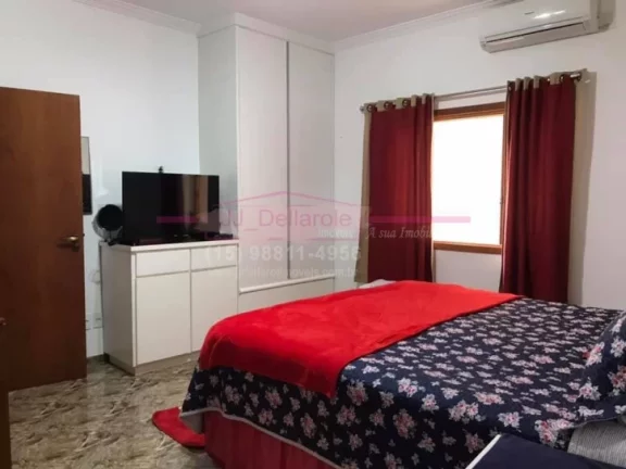 Imagem CHACARA RESIDENCIAL a venda dentro da cidade