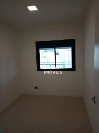 Imagem Apartamento com 3 dormitórios 130 m² no Condominio City Park em Itu SP para locação