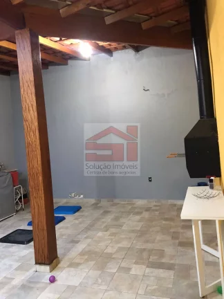 Imagem CASA - Cod V.261
