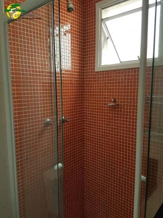 Imagem LINDO APARTAMENTO PARA VENDA NA VILA NOVA CACHOEIRINHA.