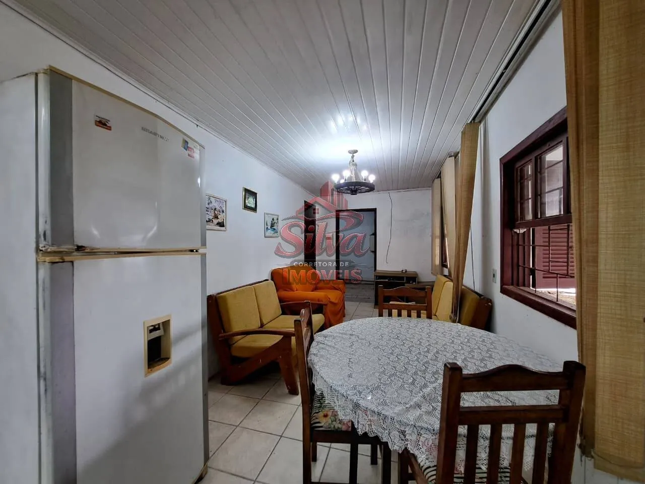 Imagem C39 | Casa de esquina em Mariluz