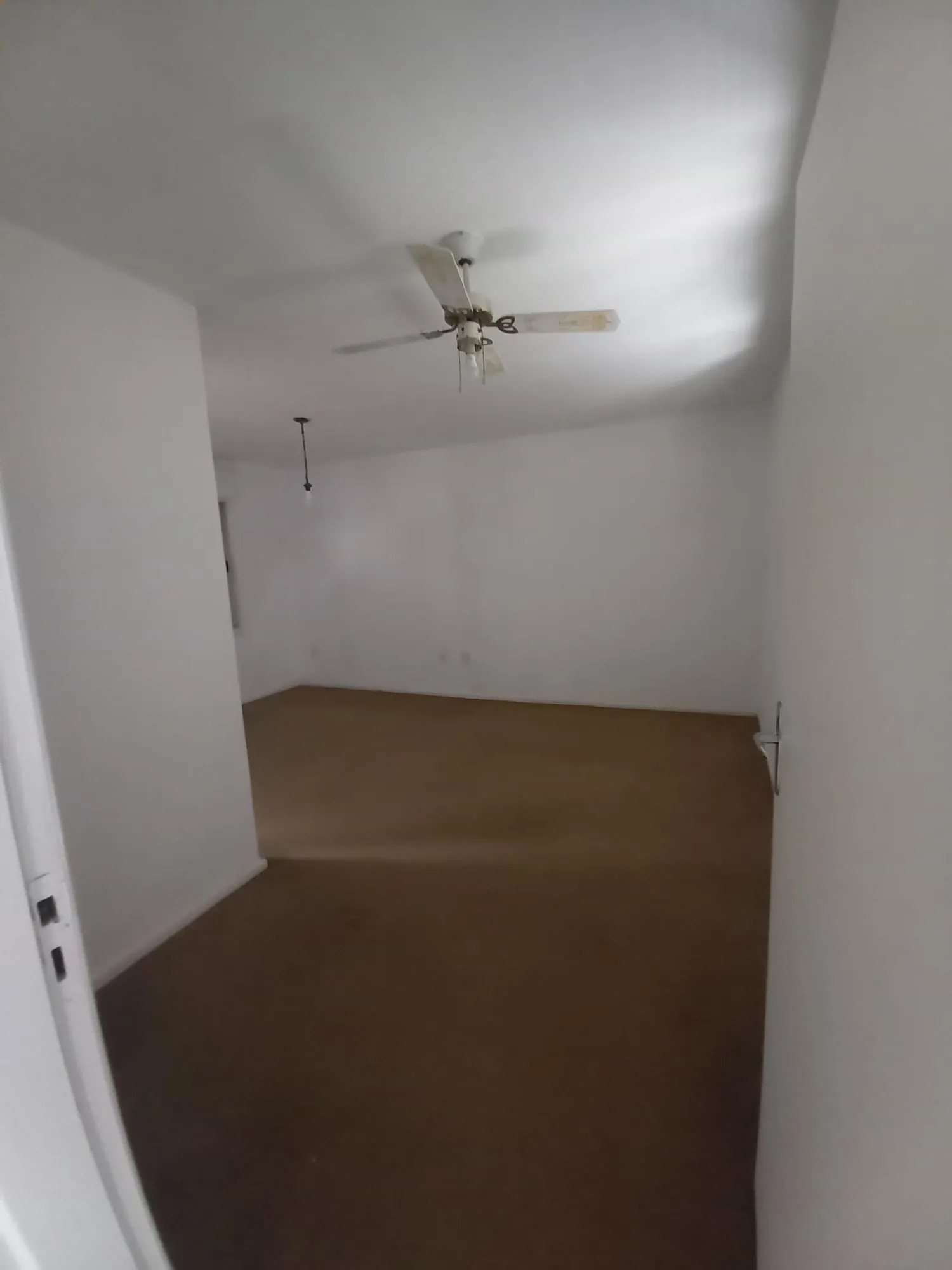 Imagem Casa em Teresópolis