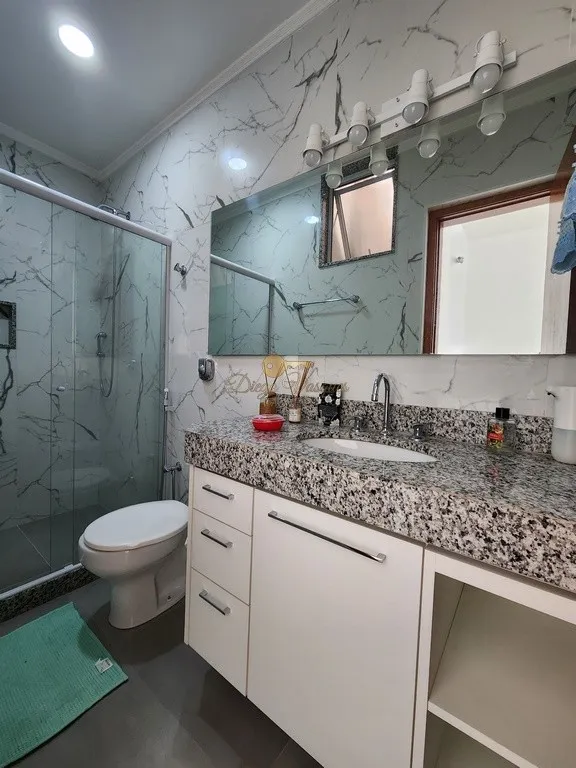 Imagem Apartamento para Venda em Teresópolis / RJ no bairro Alto