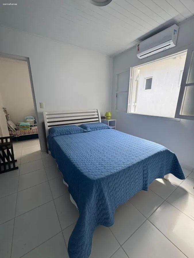 Imagem Casa em Condomínio para Venda em São Sebastião, Toque-Toque Pequeno, 5 dormitórios, 5 suítes, 6 banheiros, 3 vagas