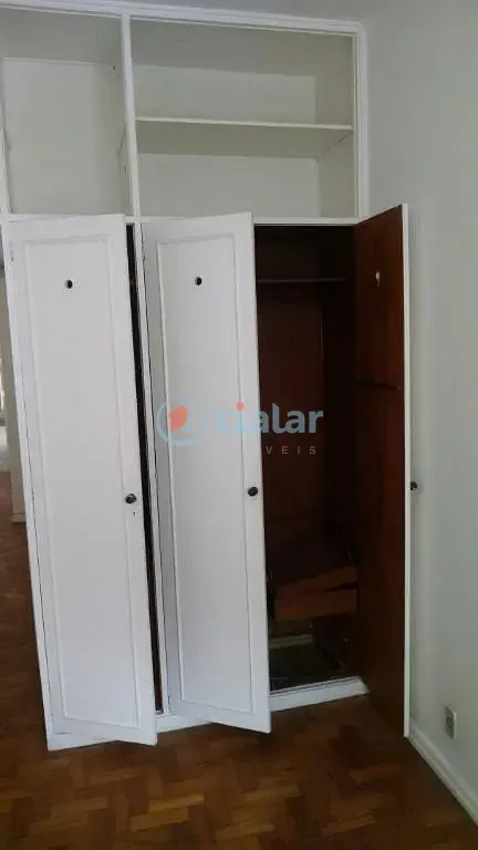 Imagem Apartamento para Locação 2 Quartos, 66M², Ipanema, Rio de Janeiro - RJ | Nascimento Silva