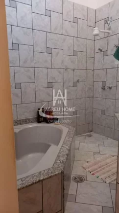 Imagem Casa, Jardim São Marco - São José do Rio Preto