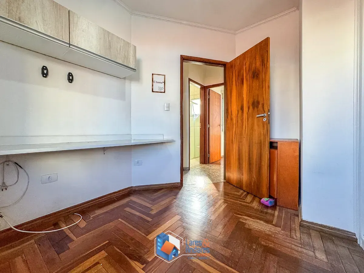 Imagem Casa no condomínio Villagio Ourinhos para venda com 3 quartos, sendo 1 suíte, 149m²