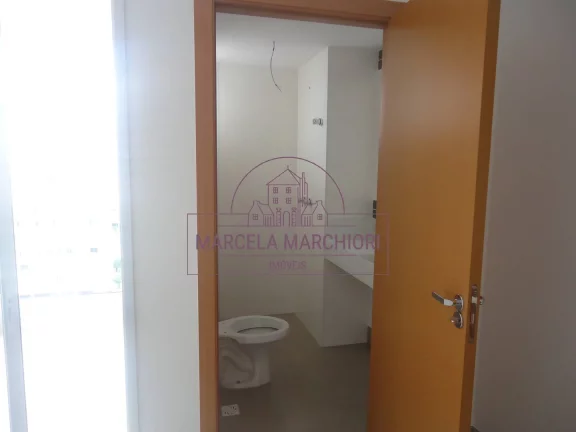 Imagem Apartamento 3 Quartos, 1 Suíte e Vista Livre