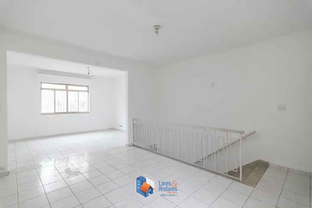 Imagem Sobrado para venda em Ipiranga com 2 quartos, 180m²