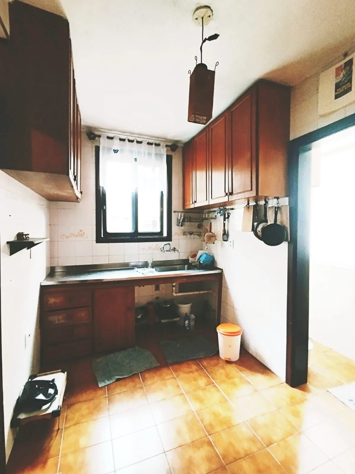 Imagem Apartamento 3 dormitórios à venda no Centro Histórico de Porto Alegre