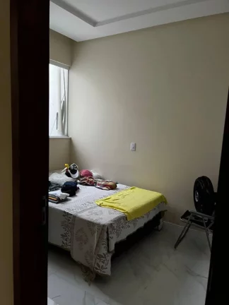 Imagem Casa no Loteamento Luar da Barra 1 - Confira os Detalhes e Agende uma Visita!