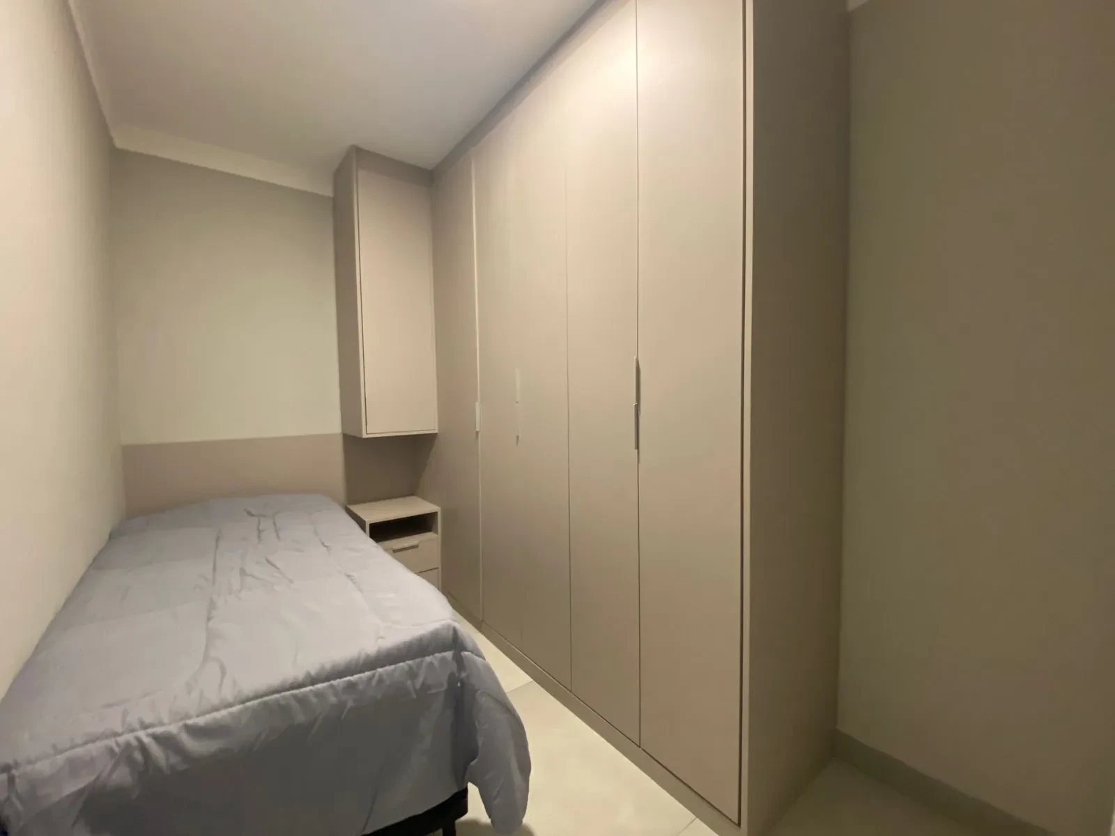 Imagem Apartamento com 3 Quartos à Venda, 106 m² em Ponta da Praia - Santos
