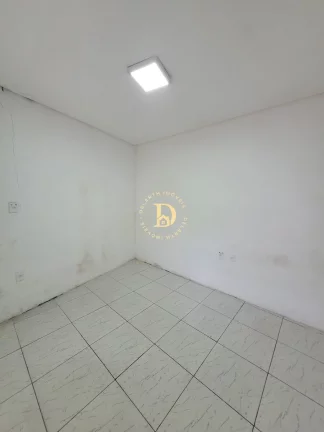 Imagem Casa Terrea - Santana - Portal de Minas - 3 dormitórios - 74,4 m2