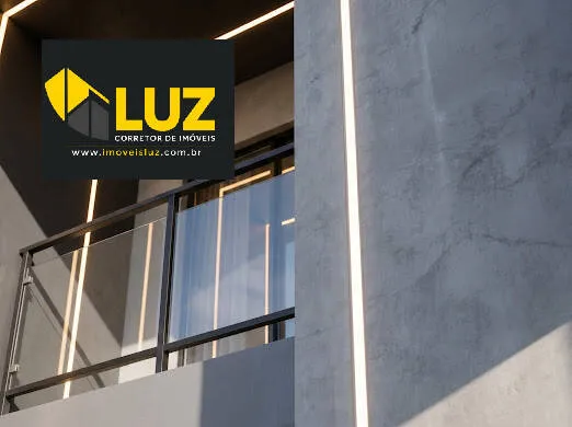 Imagem CASA DUPLEX EM CONDOMÍNIO NO EUSÉBIO - CONDOMÍNIO ESSENZA