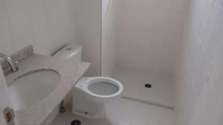 Imagem Apartamento com 3 Quartos à Venda, 87 m² em Vila Mariana - São Paulo
