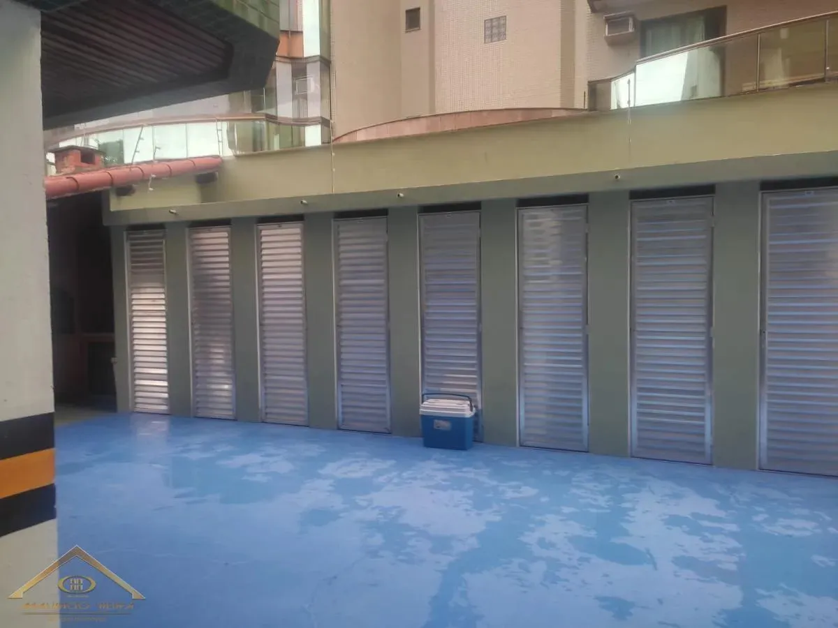 Imagem Apartamento para Venda em Cabo Frio / RJ no bairro Passagem