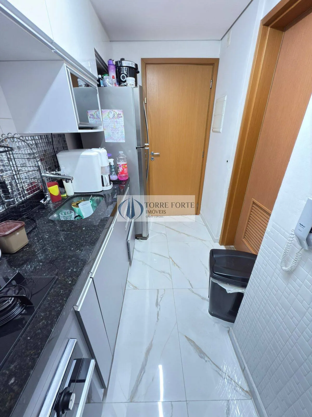 Imagem Apartamento com 3 quartos 1 suite 2 vagas na Vila Aricanduva.