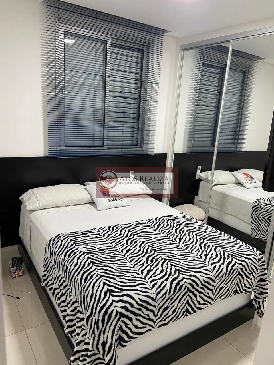 Imagem Venda e Locação de Apartamento 3 Dorms em Vila Constância
