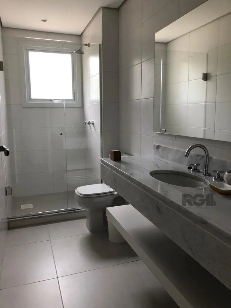 Imagem Apartamento em Centro
