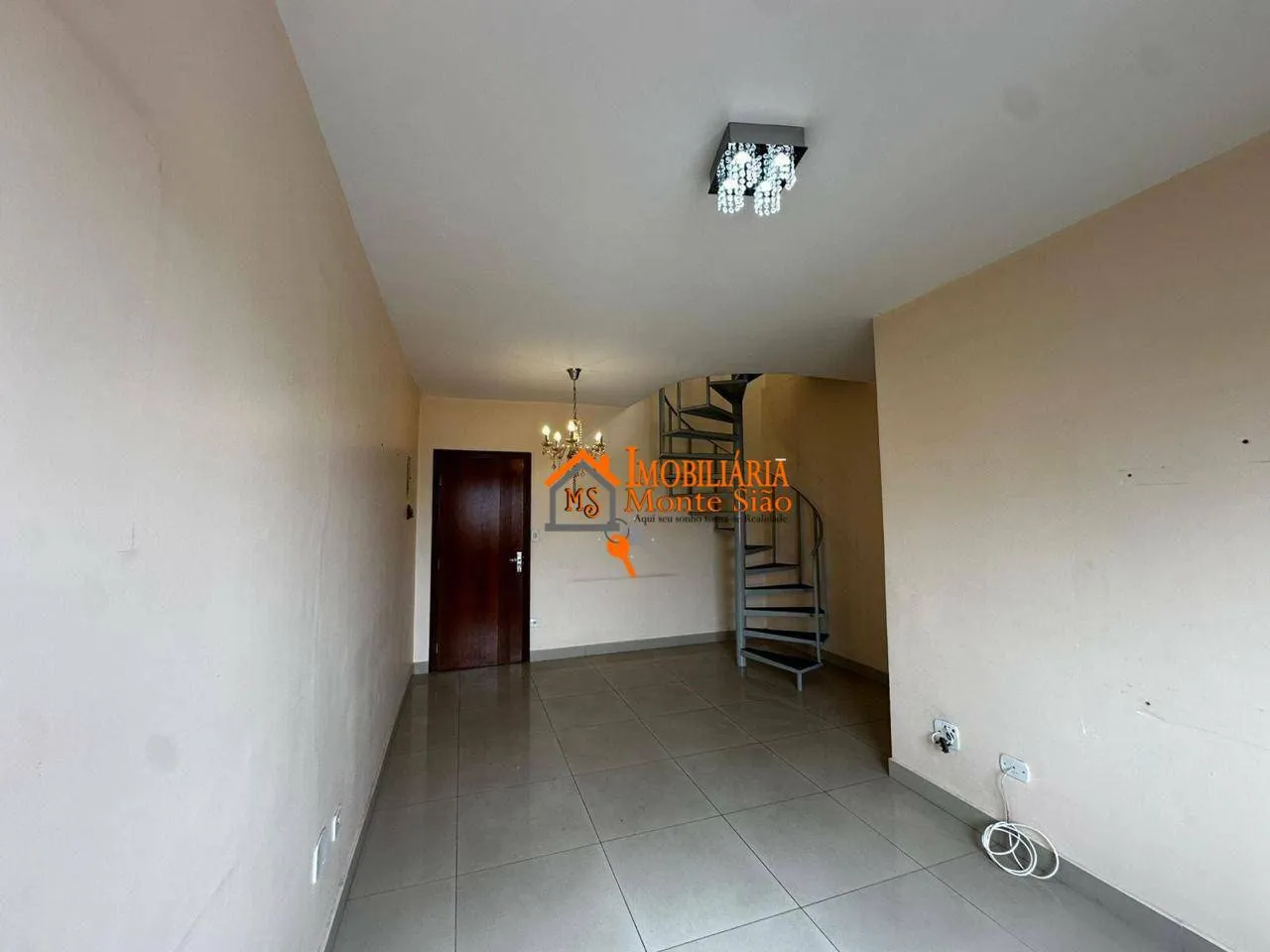 Imagem MORAR EM UM DUPLEX NO JARDIM BARBOSA É OUTRO NÍVEL! ???