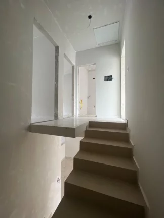 Imagem Sobrados em Guaratuba, Bairro Brejatuba, 800 metros do mar, NOVO.