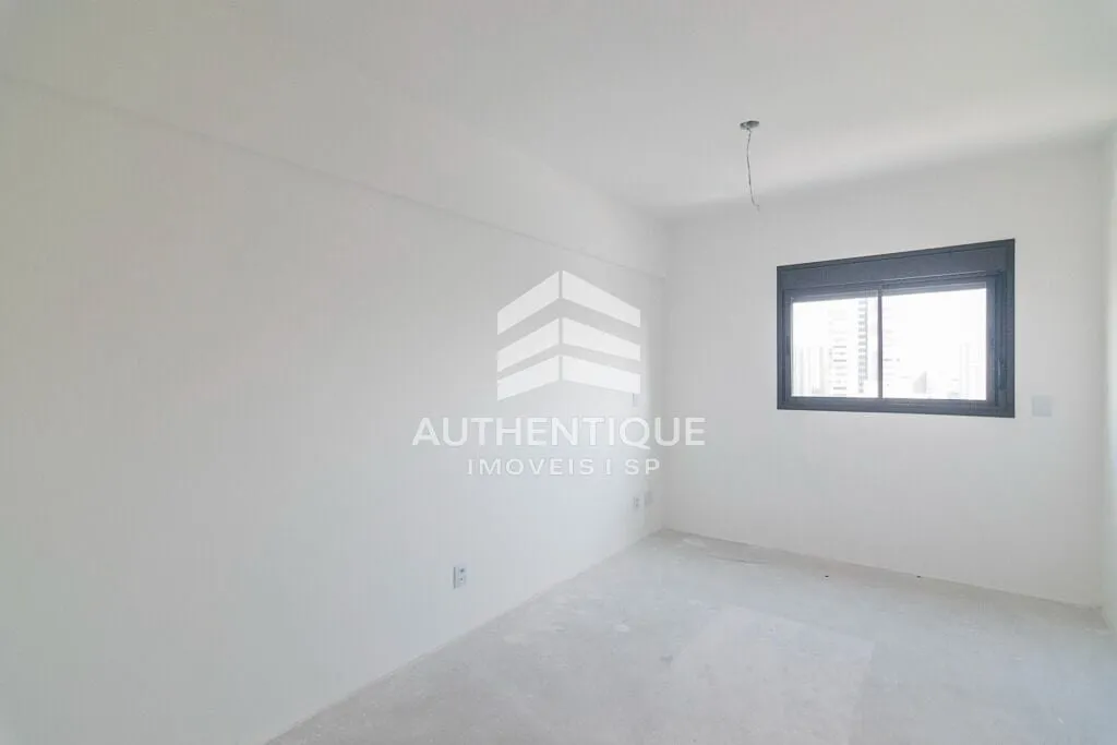 Imagem VIDABELLA SANTO ANDRE ASSUNCAO STO ANDRE - Apartamento no bairro Assunção em Santo André à venda