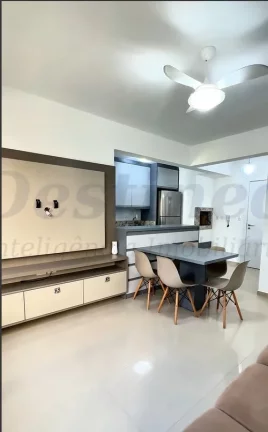 Imagem Apartamento 2 quartos para Venda no bairro Centro em Tramandaí