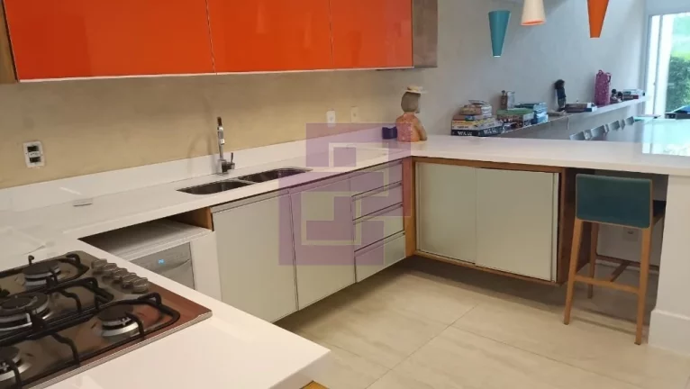 Imagem BELÍSSIMA CASA EM CONDOMÍNIO FECHADO NA PRAIA DO PERNAMBUCO !!!!