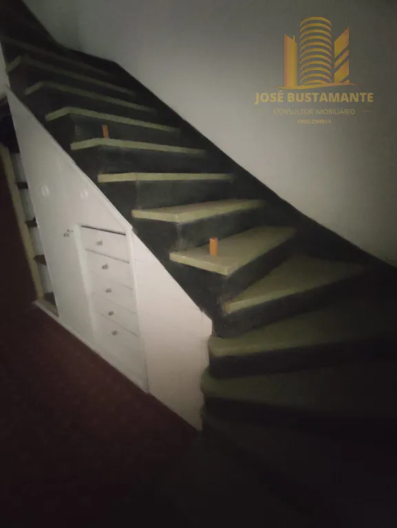 Imagem SOBRADO C/EDICULA