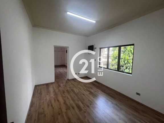 Imagem Casa com 14 dormitórios, 600 m² - venda por R$ 8.200.000,00 ou aluguel por R$ 42.760,00/mês - Jardim América - São Paulo/SP