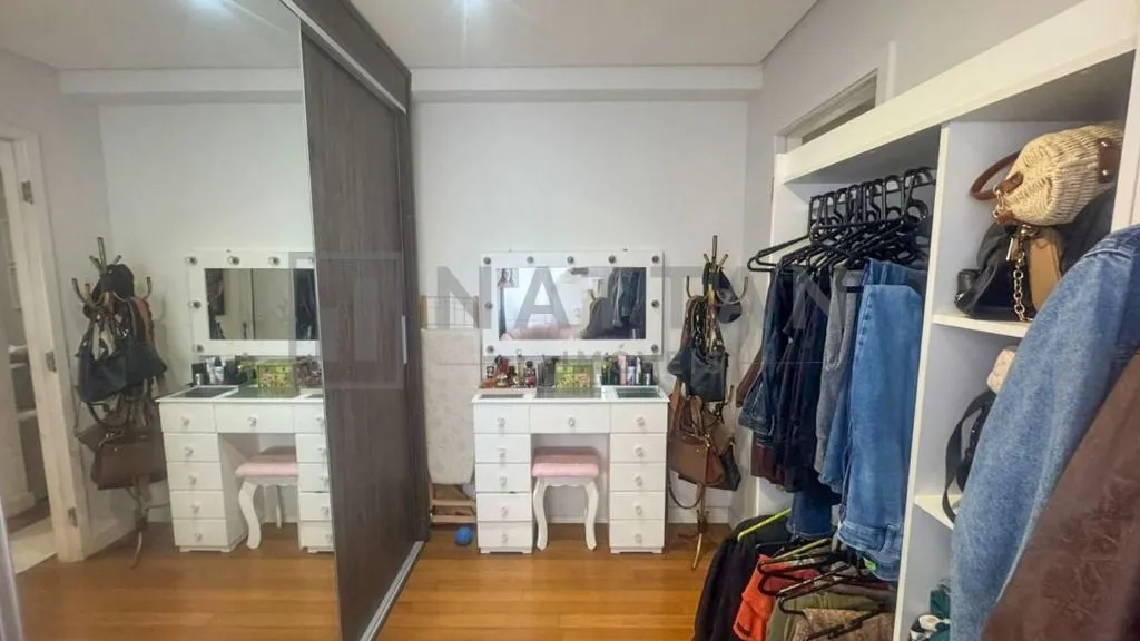 Imagem Apartamento com 2 dormitórios à venda, 72 m² por R$ 750.000,00 - Tatuapé - São Paulo/SP