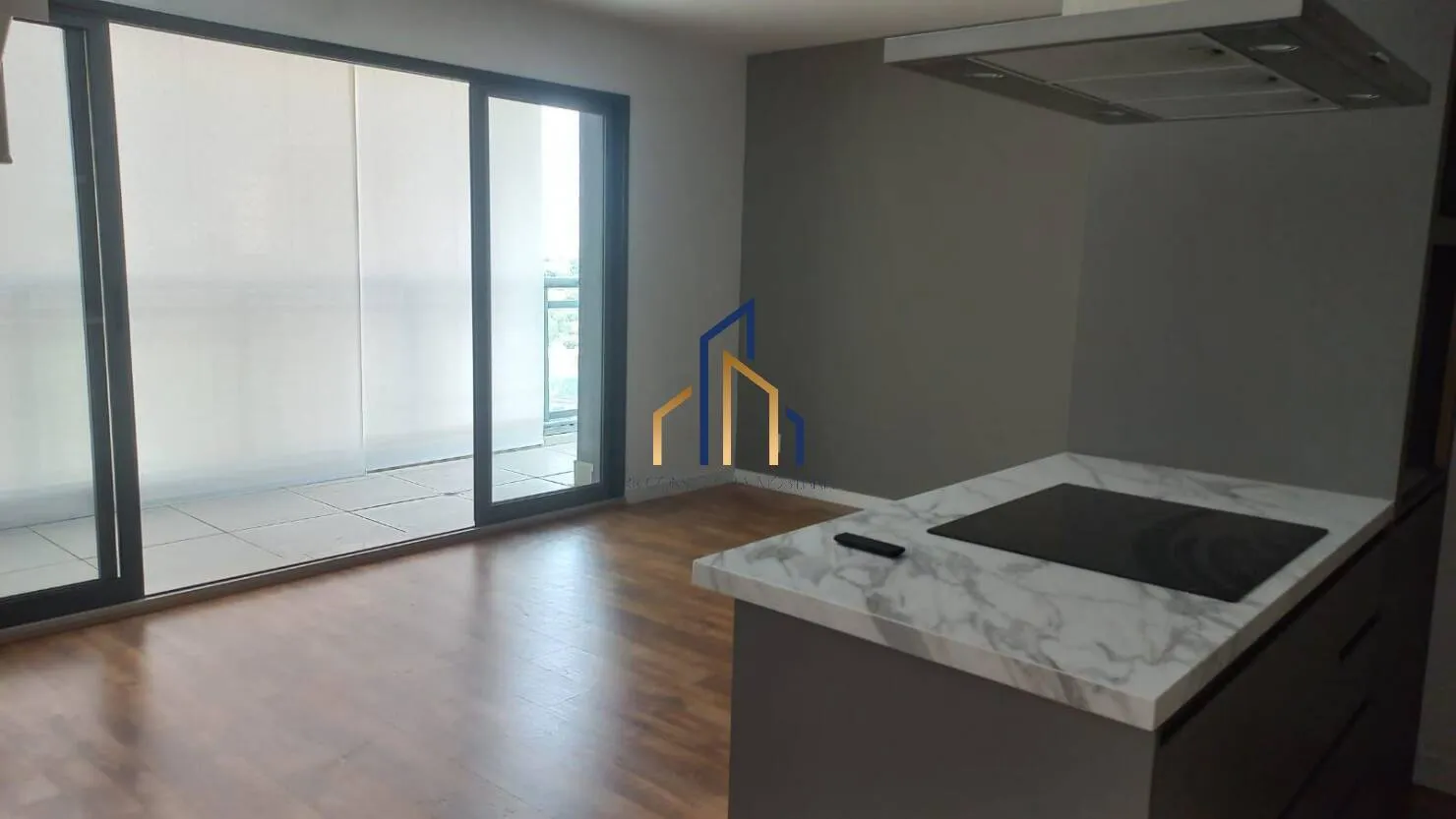 Imagem Apartamento Duplex para Venda em São Paulo / SP no bairro Vila Madalena
