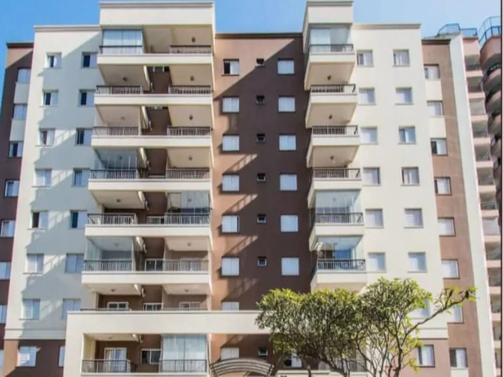 Imagem Apartamento à venda em Vila Gumercindo, São Paulo-SP, apartamento à venda em São Paulo SP, comprar apartamento em São Paulo, imóveis em São Paulo
